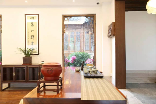 首页| 9001cc金沙集团以诚为本官网