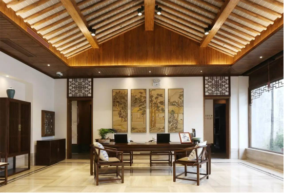 首页| 9001cc金沙集团以诚为本官网