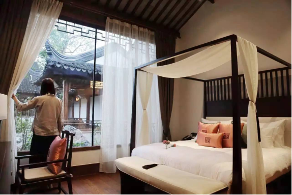 首页| 9001cc金沙集团以诚为本官网