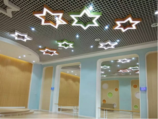 首页| 9001cc金沙集团以诚为本官网