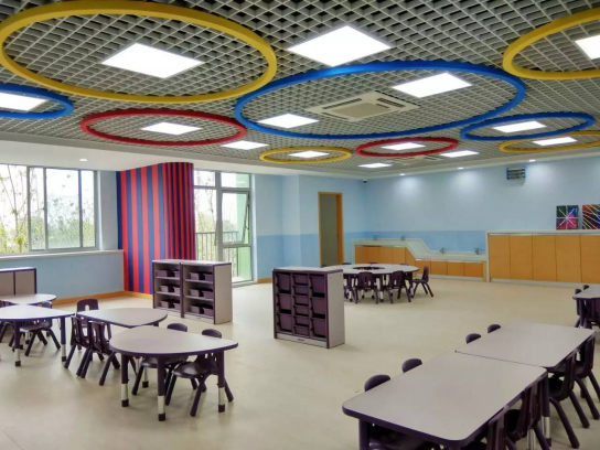 首页| 9001cc金沙集团以诚为本官网