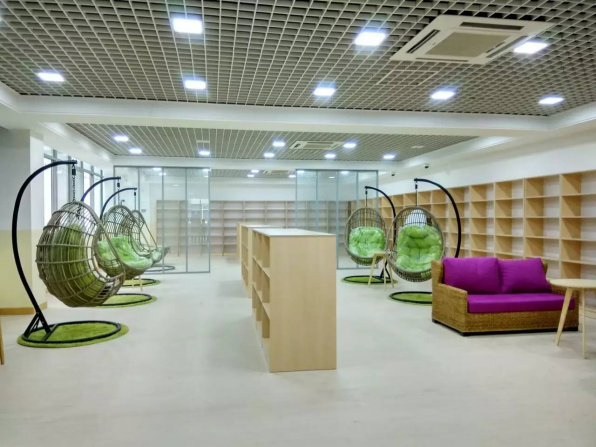 首页| 9001cc金沙集团以诚为本官网