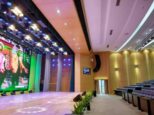 首页| 9001cc金沙集团以诚为本官网