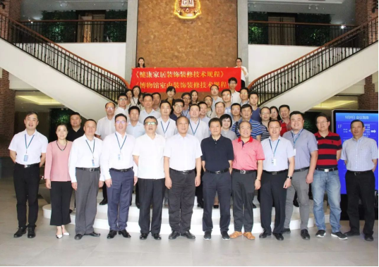 首页| 9001cc金沙集团以诚为本官网