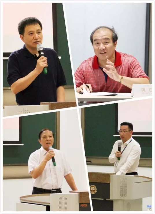 首页| 9001cc金沙集团以诚为本官网