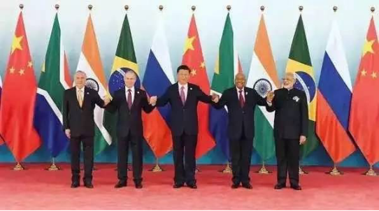 首页| 9001cc金沙集团以诚为本官网