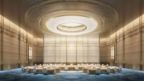 首页| 9001cc金沙集团以诚为本官网