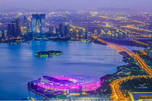 首页| 9001cc金沙集团以诚为本官网