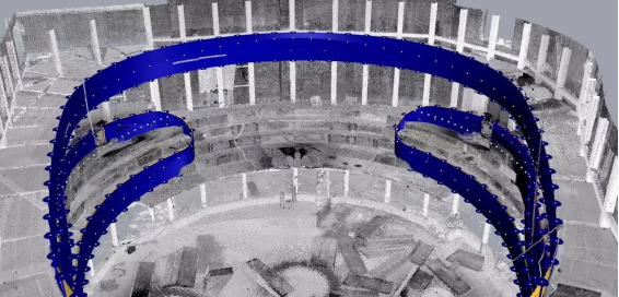 首页| 9001cc金沙集团以诚为本官网