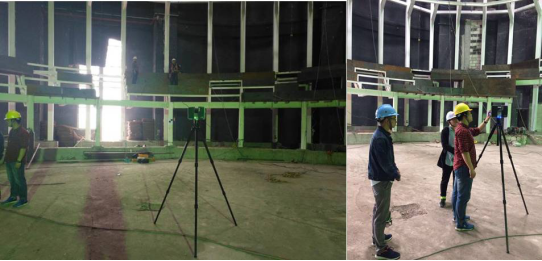 首页| 9001cc金沙集团以诚为本官网