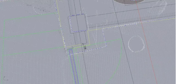 首页| 9001cc金沙集团以诚为本官网