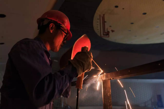 首页| 9001cc金沙集团以诚为本官网