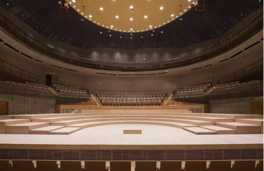 首页| 9001cc金沙集团以诚为本官网