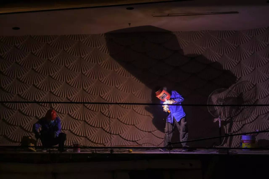 首页| 9001cc金沙集团以诚为本官网