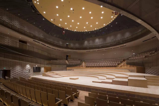 首页| 9001cc金沙集团以诚为本官网