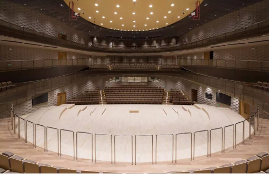 首页| 9001cc金沙集团以诚为本官网