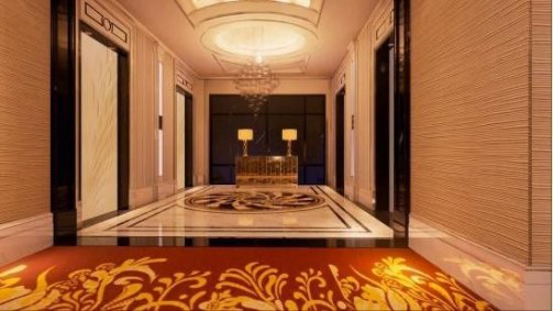 首页| 9001cc金沙集团以诚为本官网