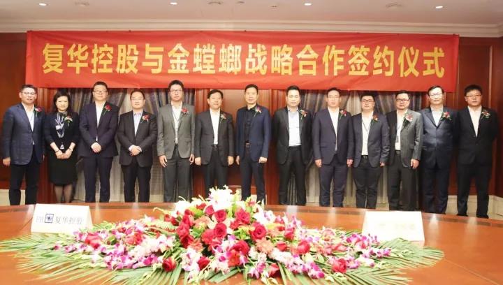 首页| 9001cc金沙集团以诚为本官网