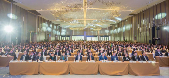 首页| 9001cc金沙集团以诚为本官网