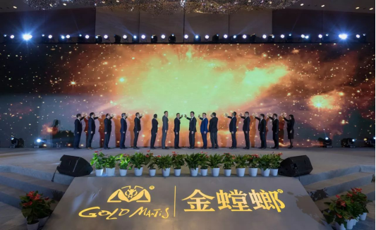 首页| 9001cc金沙集团以诚为本官网