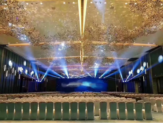 首页| 9001cc金沙集团以诚为本官网