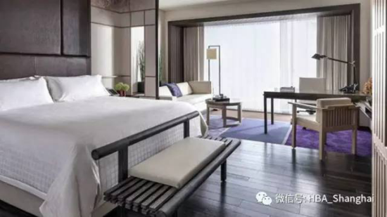 首页| 9001cc金沙集团以诚为本官网