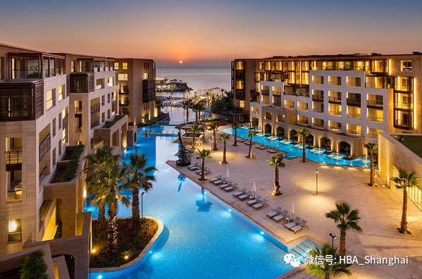 首页| 9001cc金沙集团以诚为本官网