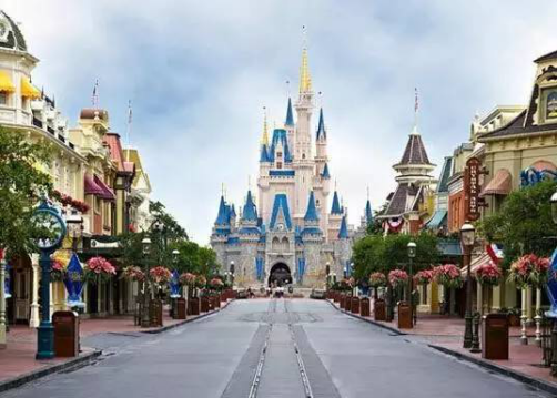 首页| 9001cc金沙集团以诚为本官网