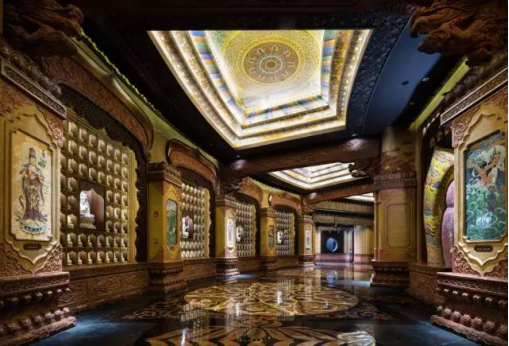 首页| 9001cc金沙集团以诚为本官网