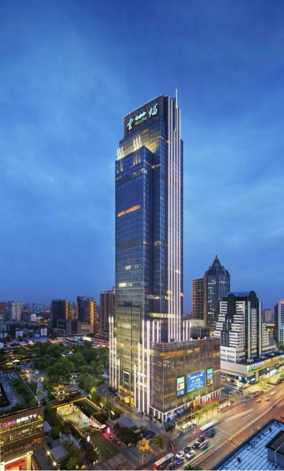 首页| 9001cc金沙集团以诚为本官网