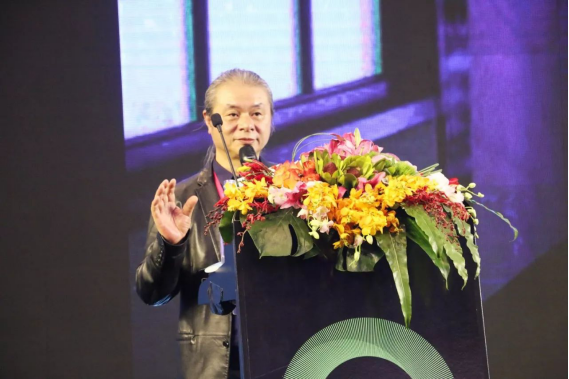 首页| 9001cc金沙集团以诚为本官网