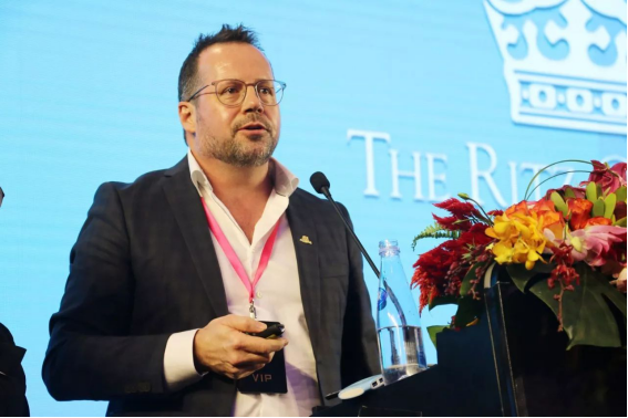 首页| 9001cc金沙集团以诚为本官网