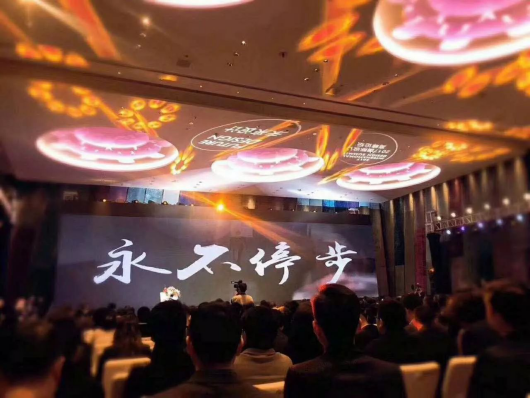 首页| 9001cc金沙集团以诚为本官网