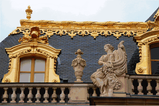 首页| 9001cc金沙集团以诚为本官网