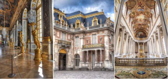 首页| 9001cc金沙集团以诚为本官网