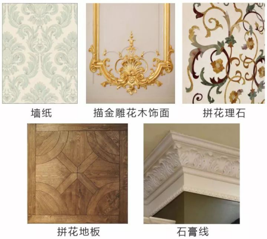 首页| 9001cc金沙集团以诚为本官网