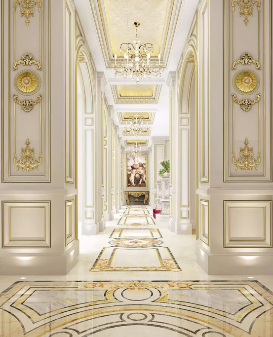 首页| 9001cc金沙集团以诚为本官网