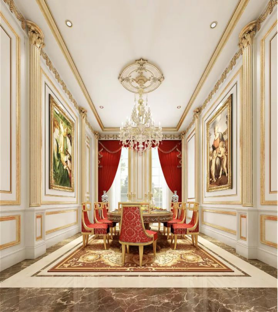 首页| 9001cc金沙集团以诚为本官网