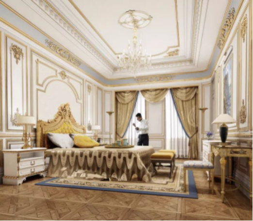 首页| 9001cc金沙集团以诚为本官网