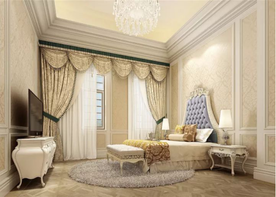 首页| 9001cc金沙集团以诚为本官网