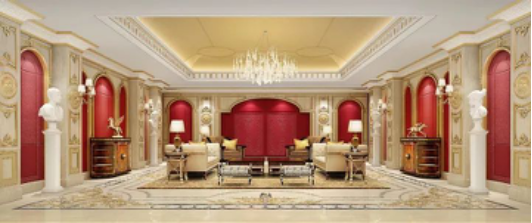 首页| 9001cc金沙集团以诚为本官网