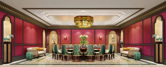 首页| 9001cc金沙集团以诚为本官网