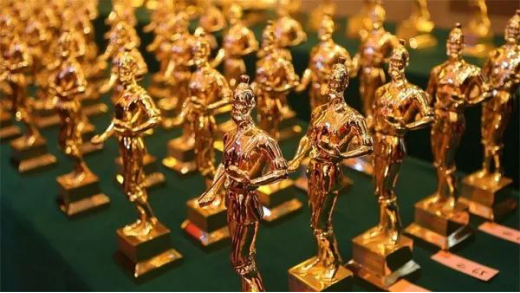 首页| 9001cc金沙集团以诚为本官网