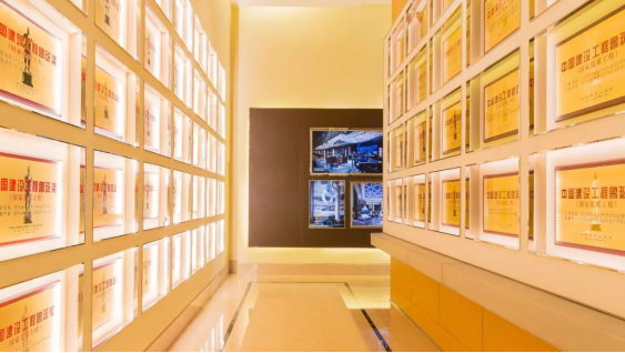 首页| 9001cc金沙集团以诚为本官网