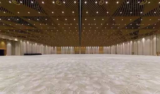 首页| 9001cc金沙集团以诚为本官网