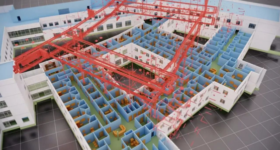 首页| 9001cc金沙集团以诚为本官网