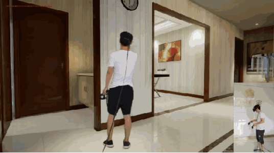 首页| 9001cc金沙集团以诚为本官网