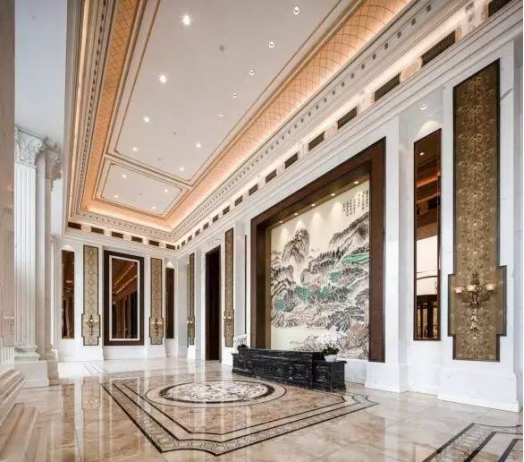 首页| 9001cc金沙集团以诚为本官网