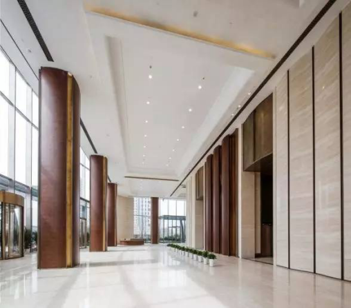 首页| 9001cc金沙集团以诚为本官网