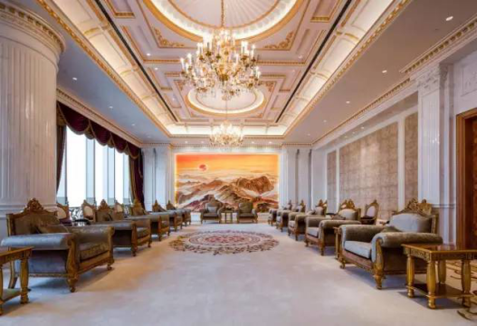 首页| 9001cc金沙集团以诚为本官网